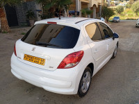 voitures-peugeot-207-2012-allure-tigzirt-tizi-ouzou-algerie