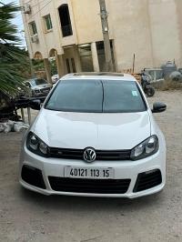 voitures-volkswagen-golf-6-2013-r20-tigzirt-tizi-ouzou-algerie