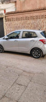 voitures-hyundai-grand-i10-2018-dz-baba-hassen-alger-algerie