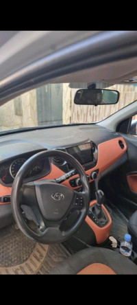 voitures-hyundai-grand-i10-2018-alger-centre-algerie