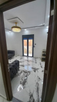 appartement-vente-f3-alger-bordj-el-bahri-algerie