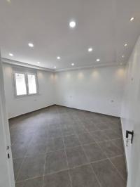 appartement-vente-f2-alger-bordj-el-kiffan-algerie