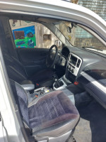 voitures-suzuki-grand-vitara-2004-bordj-ghedir-bou-arreridj-algerie