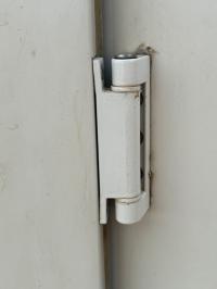بناء-و-إنشاءات-3-fenetre-on-aluminum-أولاد-موسى-بومرداس-الجزائر
