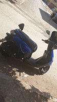 motos-et-scooters-vms-2022-arib-ain-defla-algerie