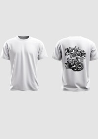 t shirt thumbnail 2