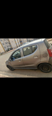 voitures-suzuki-celerio-2013-baba-hassen-alger-algerie