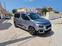 voitures-citroen-berlingo-2024-hd-ain-oulmene-setif-algerie