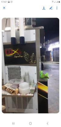ثلاجات-و-مجمدات-مستغانم-الجزائر