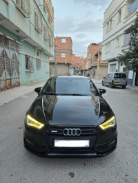 voitures-audi-a3-2016-s-line-batna-algerie