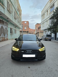 voitures-audi-a3-2016-s-line-batna-algerie