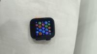 Smart watch T500 thumbnail 5