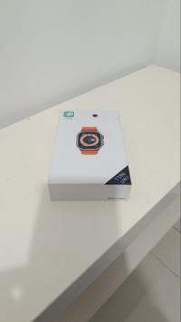 ساعات-ذكية-smart-watch-t500-الأربعطاش-بومرداس-الجزائر