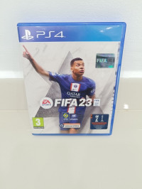 jeux-videos-fifa-23-ps4-larbatache-boumerdes-algerie