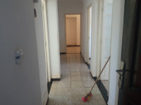 appartement-vente-f4-ain-temouchent-algerie