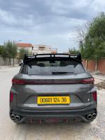 voitures-geely-coolray-2024-gf-el-taref-tarf-algerie