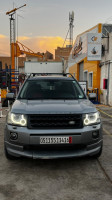 voitures-land-rover-freelander-2-2014-alger-centre-algerie