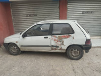 voitures-renault-clio-1-1991-el-khroub-constantine-algerie