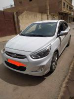 voitures-hyundai-accent-rb-5-portes-2017-sidi-bel-abbes-algerie