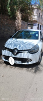 voitures-renault-clio-4-2014-dynamique-oran-algerie