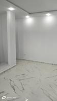 appartement-vente-f3-alger-draria-algerie