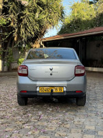 voitures-renault-symbol-2016-made-in-bladi-kouba-alger-algerie