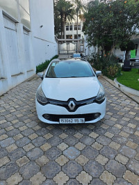 voitures-renault-clio-4-2015-limited-kouba-alger-algerie