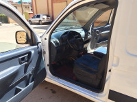 utilitaire-citroen-berlingo-2000-medea-algerie