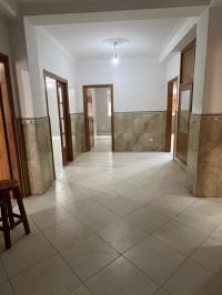 appartement-vente-f4-alger-draria-algerie