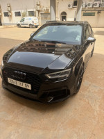 voitures-audi-s3-2017-restyle-blida-algerie