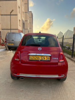 voitures-fiat-500-2024-club-birtouta-alger-algerie