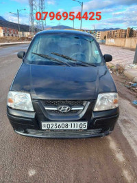 voitures-hyundai-atos-2011-gls-batna-algerie