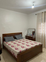 appartement-location-f4-alger-reghaia-algerie