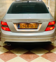 voitures-mercedes-classe-c-2011-c250-avantgarde-amg-bou-hanifia-mascara-algerie