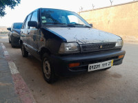 voitures-suzuki-maruti-800-2011-sidi-ali-mostaganem-algerie