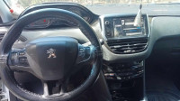 voitures-peugeot-208-2014-allure-sidi-ali-mostaganem-algerie