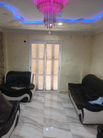 appartement-vente-f3-blida-meftah-algerie