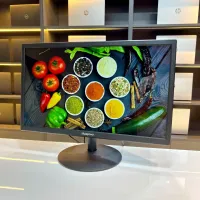 Maxipower 20 pouce