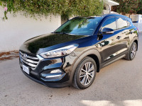 voitures-hyundai-tucson-2017-prestige-alger-centre-algerie