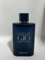 parfums-homme-acqua-di-gio-bab-ezzouar-alger-algerie