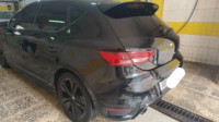 voitures-seat-leon-2017-lenea-r-performance-oued-fodda-chlef-algerie