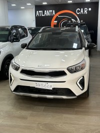 سيارات-kia-kx1-2026-المحمدية-الجزائر
