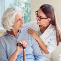 طب-و-صحة-garde-malade-بئر-مراد-رايس-الجزائر