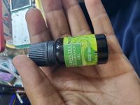 عطور-ومزيلات-العرق-الرجالية-عطر-مبخرة-لي-عندو-سيدي-عمران-المغير-الجزائر