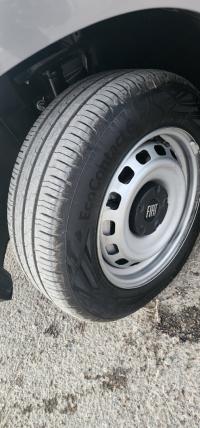 السيارات-النفعية-fiat-doblo-2025-الشلف-الجزائر
