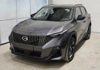 سيارات-gac-gs3-emzoom-2026-full-options-البويرة-الجزائر