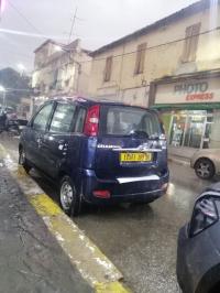 سيارات-changan-idel-2009-قالمة-الجزائر