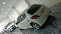سيارات-peugeot-207-2011-allure-معسكر-الجزائر
