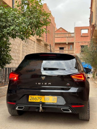 voitures-seat-ibiza-2019-fr-bologhine-alger-algerie