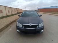 voitures-skoda-octavia-2012-frenda-tiaret-algerie